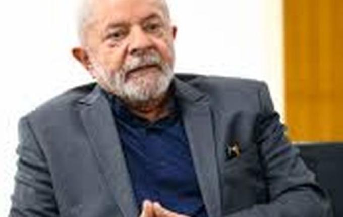 Após quadro de labirintite, Lula deve passar por nova avaliação médica