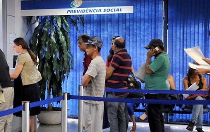 Confira como deve funcionar o plano para devolução de descontos indevidos no INSS