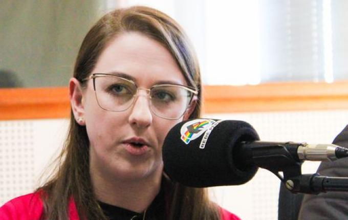 Acessibilidade em prédios antigos e tema do Peperi Debates; ouça