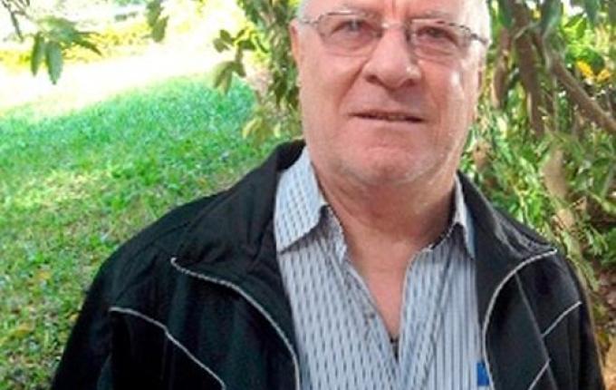 Igreja católica se adapta a nova realidade com celebrações sem presença de público