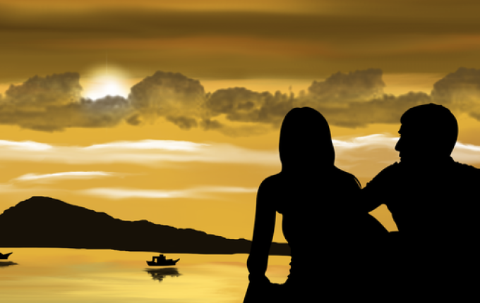 Universidades dão férias para alunos encontrarem seu amor