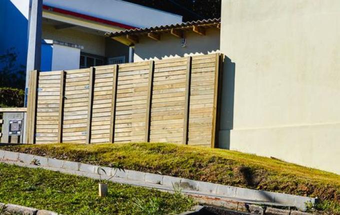 Casa de passagem indígena de SMOeste recebeu quase 50 famílias em 2022