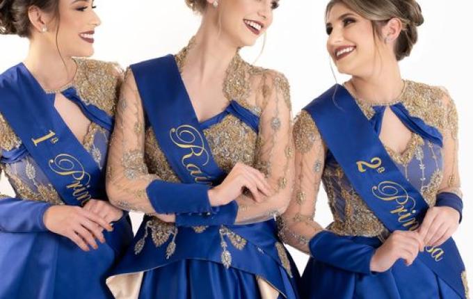 Comissão Central Organizadora divulga a programação completa da 10ª FAIC