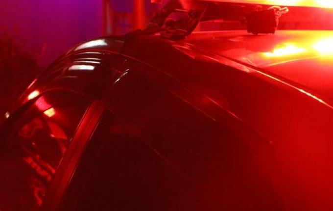 PM prende homem por tentativa de feminicídio em Guaraciaba