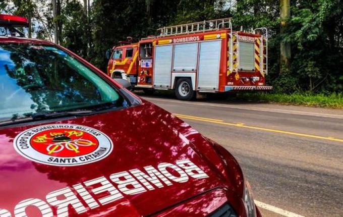 Mulher morre vítima de choque em Freezer no interior de Cedro