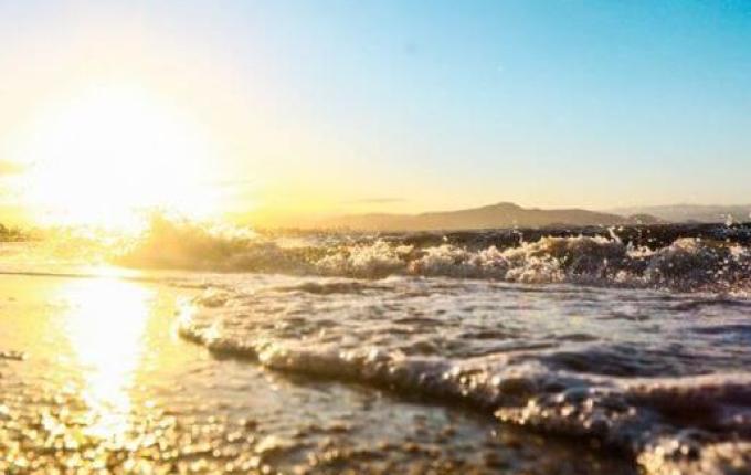 Onda de calor deixa SC em “ebulição” no fim de semana; veja as temperaturas