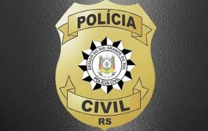 Mulher de 73 anos desaparecida há mais de quatro décadas é encontrada pela PC em Hotel