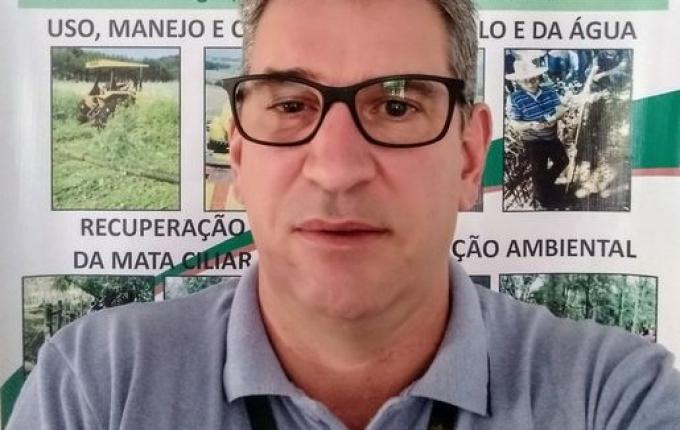 Conectando ao Agro fala sobre a Regularização Ambiental; ouça