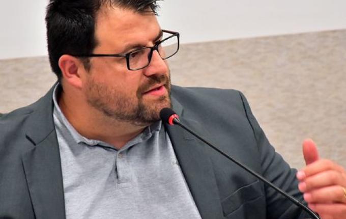 Audiência Pública sobre concessão de água e esgoto será na próxima quinta