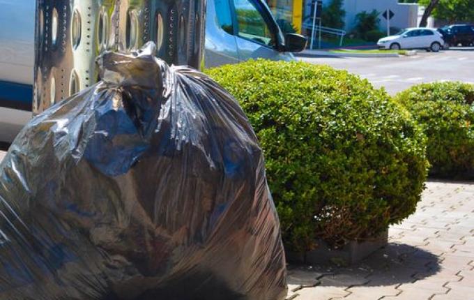 Lixo orgânico e Reciclável: saiba como separar e veja casos específicos em SMOeste