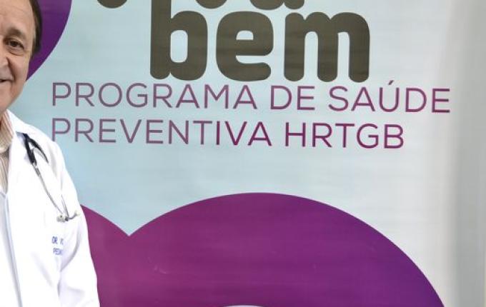 Infecções por coronavírus em crianças: o que sabemos até agora?