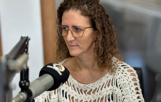 Peperi Debates aborda desafios e políticas públicas para a cultura em São Miguel do Oeste