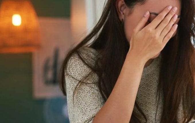 Desemprego entre jovens é mais que o dobro do registrado entre adultos em SC, mostra IBGE