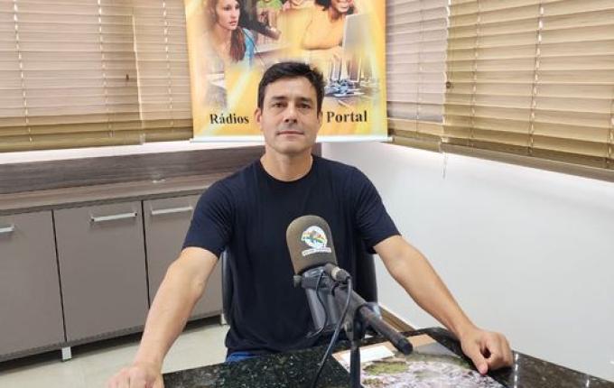 Itapiranga mantém valores do bônus agrícola