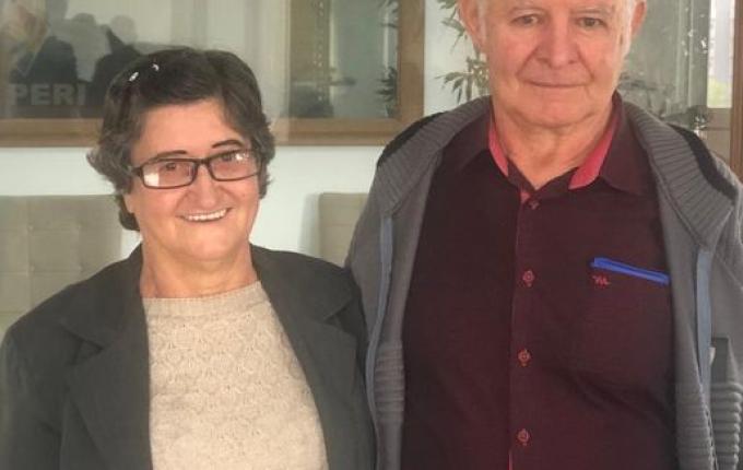 Retrato Falado recebe Raul Grizzon; ouça a entrevista completa