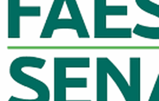 Senar abre inscrições para capacitações para produtores e jovens da região