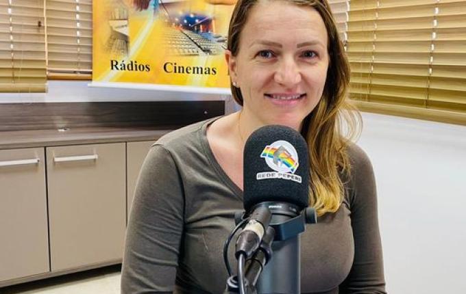 Itapiranga inicia revisão do Plano Diretor