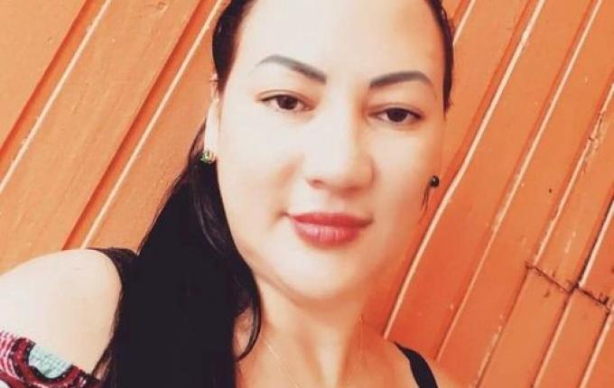 Prefeitura emite nota de pesar pelo falecimento de servidora da saúde