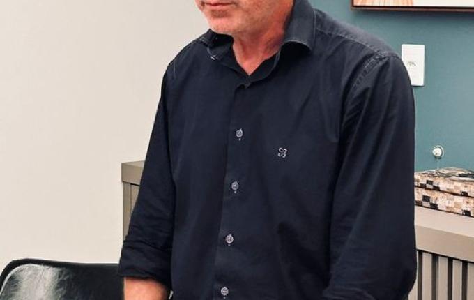 CDL de São Miguel do Oeste elege diretoria para o biênio 2026/2027