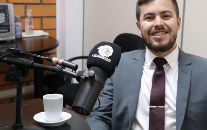 11 de agosto, dia que celebra o dia do Advogado