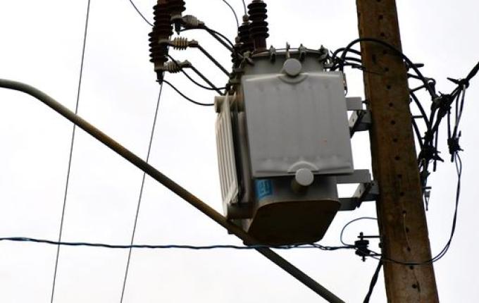 Poder público vai investir mais de R$ 1 milhão em iluminação em Led