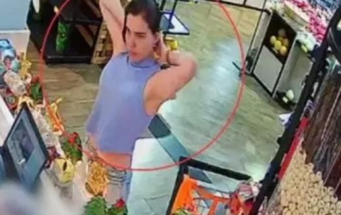 Perícia confirma que bolo de pote foi envenenado e revela substância