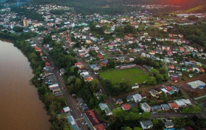 Itapiranga projeta arrecadar R$ 3,3 milhões com IPTU em 2026