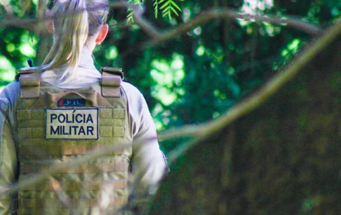 Morador do RS perde R$ 10 mil em golpe da falsa venda em São Miguel