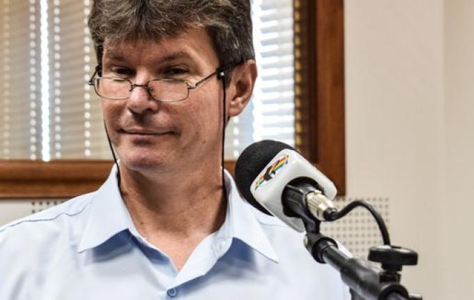 Igrejas ligadas à Copesmo retornam as atividades em SMOeste