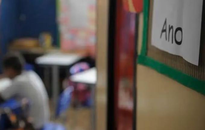 Brasil tem 2.237 escolas sem acesso a energia elétrica; 9 em cada 10 estão no Norte