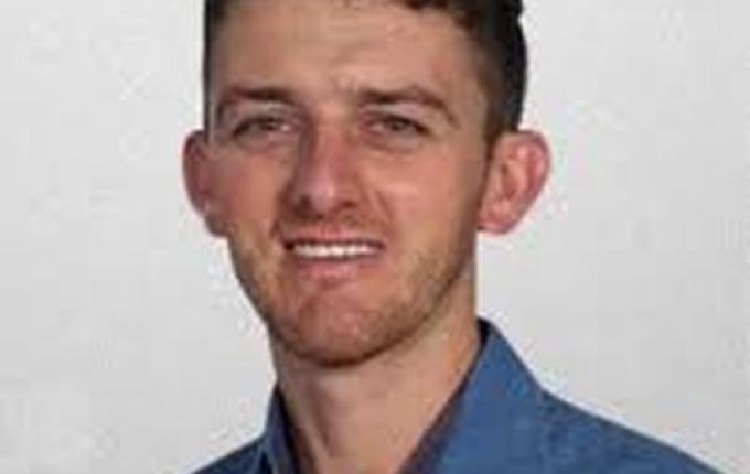 Prefeito de Mondaí estuda projeto de habitação auto sustentável