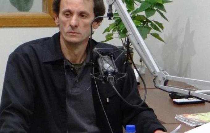 Prefeito de Anchieta é eleito o novo presidente da Ameosc