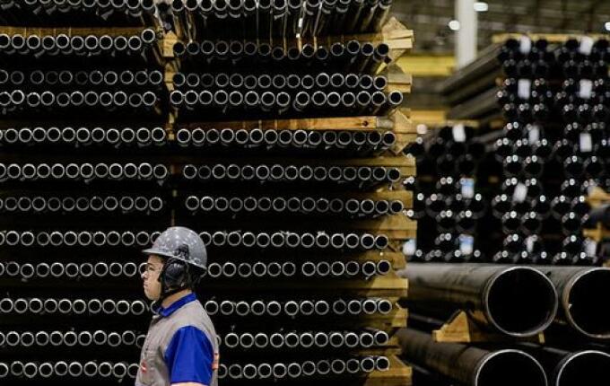 Desemprego em SC cai a 2,2% no fim de 2025, o menor índice do país, aponta IBGE