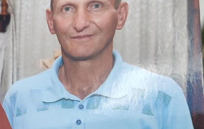 Desaparecimento de agricultor completa 48 horas; buscas continuam