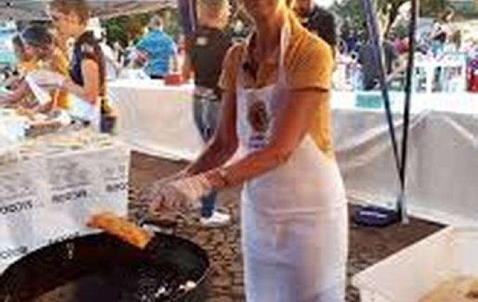 Secretaria de Saúde de Guaraciaba recebe doação de kits de higiene e prevenção ao Coronavírus