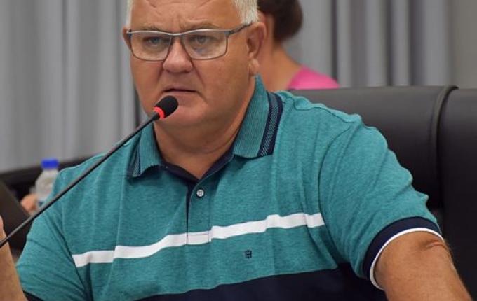 Aprovado projeto que prevê transmissão ao vivo de licitações em SMO