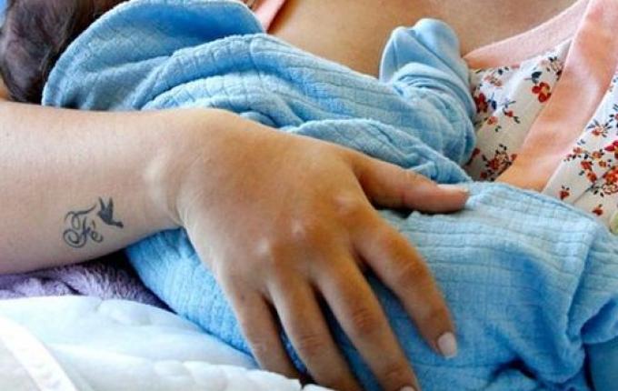 Nova lei da laqueadura começa a valer em março; veja o que muda