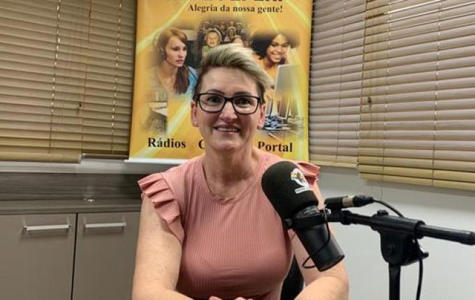 Setor de Tributos de Itapiranga alerta para cuidados dos MEIs