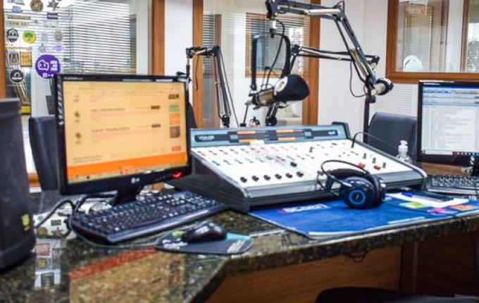 Horário eleitoral gratuito termina nesta quinta-feira no Rádio e na TV