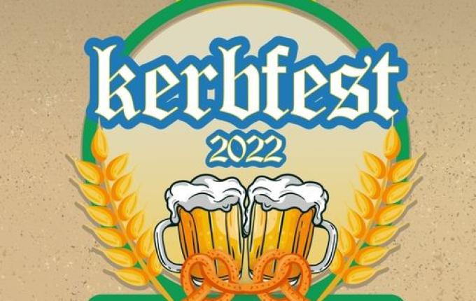 Iporã do Oeste vive grande expectativa para a Kerbfest 2022