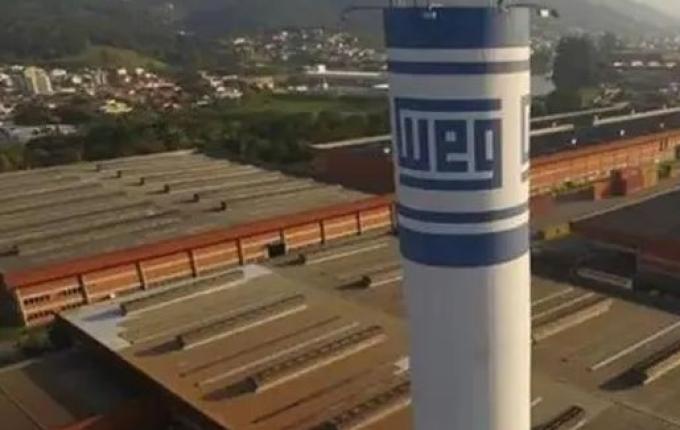 Entenda acordo que fez catarinense ganhar herança de quase R$ 1 bilhão de fundador da WEG