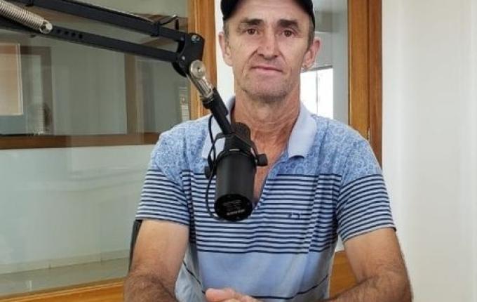 Sócios aprovam filiação do sindicato de Iporã do Oeste à Fetaesc