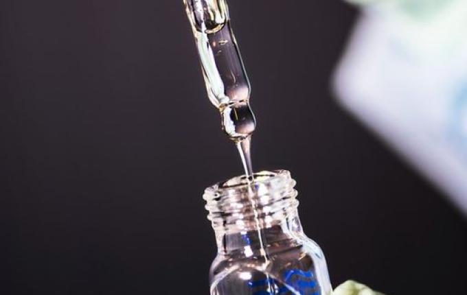 Pesquisadores anunciam testes experimentais de vacinas contra o Coronavírus