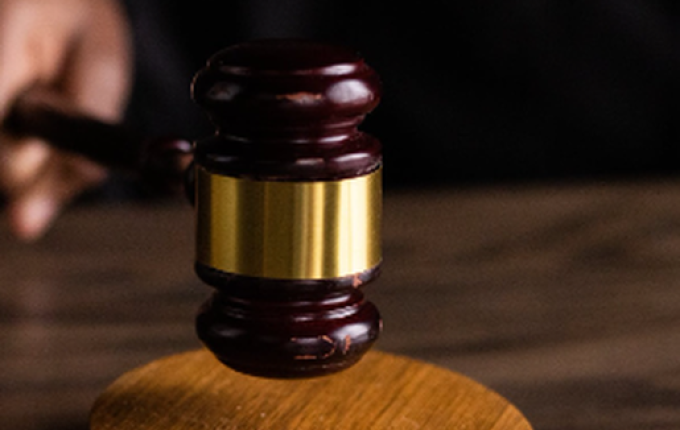 Mulheres que mentiram sobre estupro são condenadas em Itapiranga