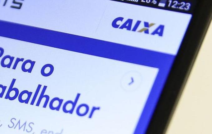 Revisão do FGTS será julgada pelo STF nesta quinta-feira