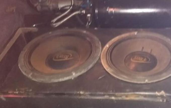 PM apreende som e homem é preso por perturbação, desacato e agressão a policial em Iporã do Oeste