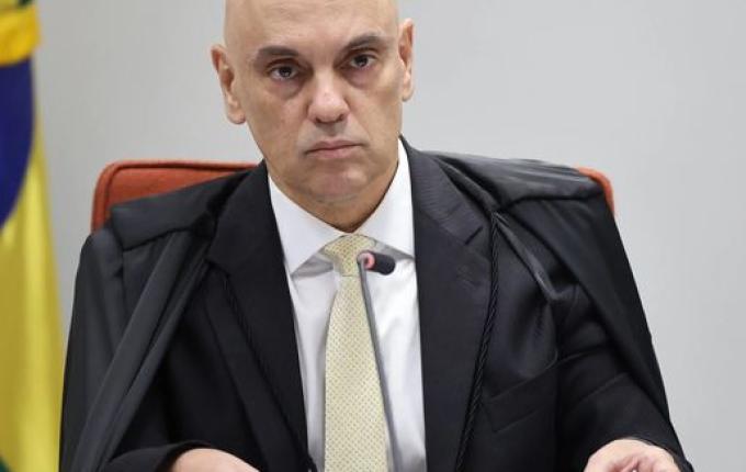 STF mantém decreto que prevê aumento do IOF
