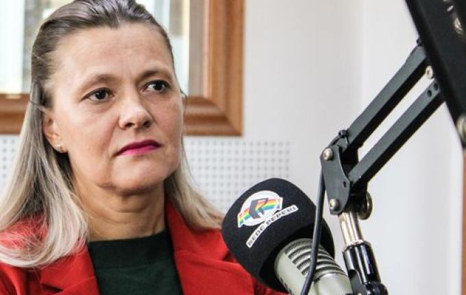 Peperi discute processo de inclusão das pessoas com deficiência na sociedade