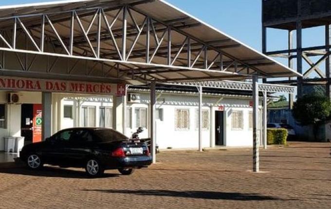 Hospital de Iporã do Oeste é escolhido para participar do projeto "Você Decide"