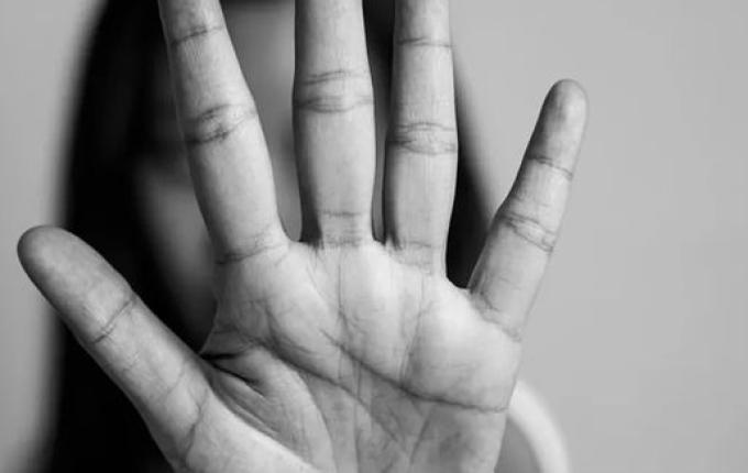 Ação contra violência doméstica faz 356 prisões de agressores e apreensões em SC